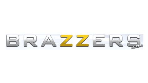 brazzer new|Molly Little at New Brazzers Scenes